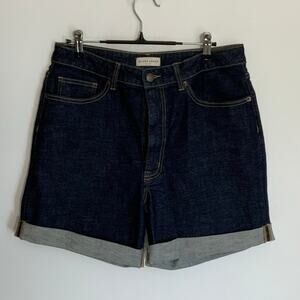 oliver logan‎ shorts baxter shorts size 30